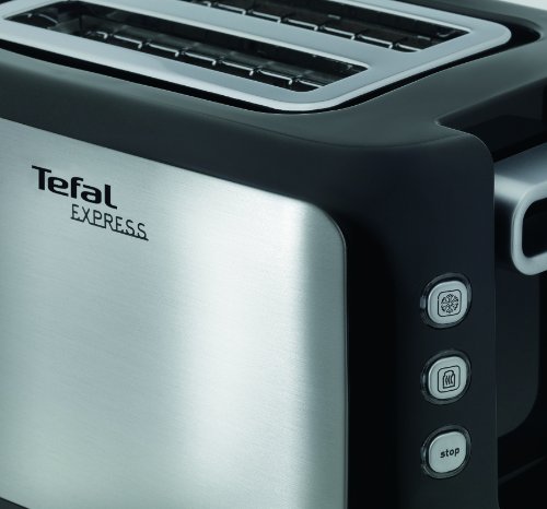 Tefal-TT3650-Express