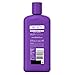 Aussie Finding Dory Mango Mate 3 In 1 Shampoo, Wash and Conditioner, 12 Fluid Ounces