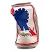American Shifter 14671 Crushed Beer Can Shift Knob