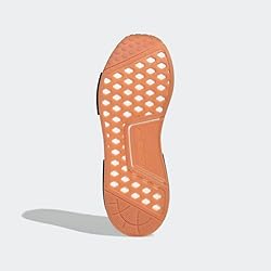 adidas Originals Men's NMD_R1