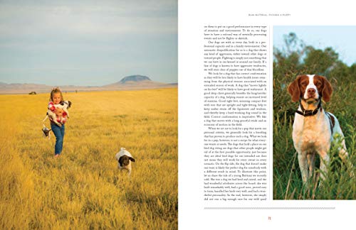 ronnie smith dog training