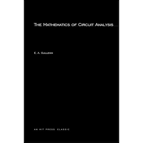 コンピュータ音楽 歴史・テクノロジー・アート Curtis Roads コンピュータ音楽：歴史・テクノロジー・アート」(Curtis Roads著)