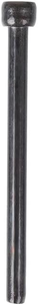 Alphacool Eiskoffer - pin M3X40