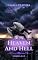 Livro Box digital Heaven and Hell: Livros 1, 2 e 3 + Um conto inédito