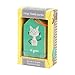 Mudpuppy Spanish To English — Ring Flashcards 26 Durable Double Sided Bilingual Language Cards Reclosable Ring With Colorful Art For Ages 1+ Perfect For Preschool Or Travel For Teachers And Parents