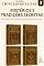 Livro Coleção Ciências Ocultas 3 : 4 Livros : Mistérios e Tradições Secretas Saint Germain, Hermetismo, Maçonaria e Bruxaria Natural: Tradições Herméticas, Maçônicas e Mágicas para o Buscador Espiritual