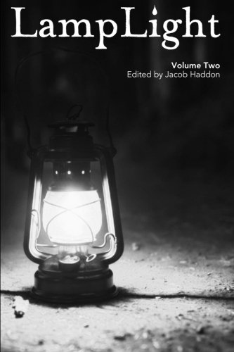 LampLight Volume 2