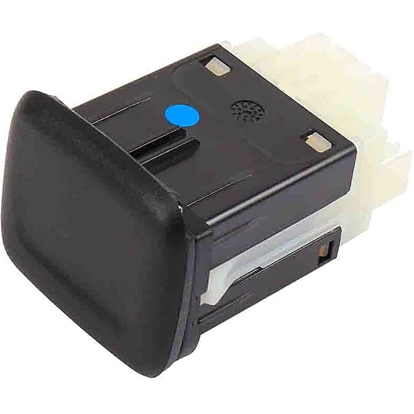 Amazon.com: GM Genuine Parts 23340429 Multi-Media Player Interface 