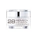 NOTS 28 Remedy Eye Repair Concentrate - Anti-Aging Eye Cream + Nopal Cactus Extract Soothe Irritated Skin + Intensively Care Wrinkles + For Dark Circles & Puffiness