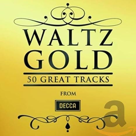 waltx trak 3 amazon