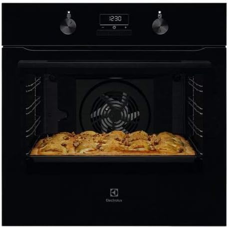 جسر ومع ذلك الى الحقيقة forno electrolux rob2100aox amazon -  levincosmetology.com
