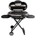 Coleman RoadTrip LXE Portable Propane Grill primary