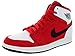 Jordan Nike Men's Air 1 Retro High Basketball