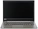 Lenovo IdeaPad 120S-14 14'' Intel Celeron N3350 1.1GHz 2GB 32G eMMC Windows 10 Home Notebook (Mineral Gray) Model 81A5001UUS
