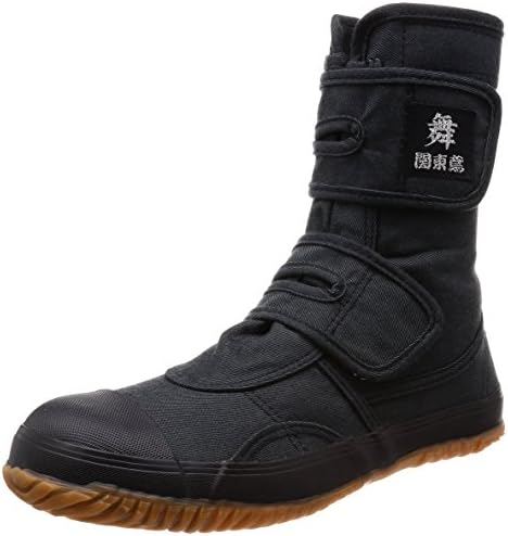 安全足袋靴 先芯入り ハイカットタイプ 高所作業用 Kat メンズ 関東鳶 日本最大級の品揃え 7440