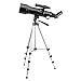 Skyline Travel 70 Telescope