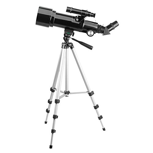 Skyline Travel 70 Telescope