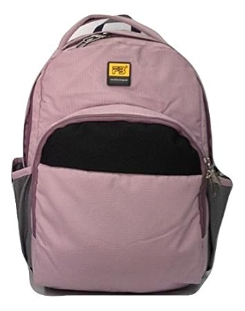 fb fashion bags flipkart