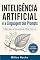 Livro Inteligência Artificial e a Linguagem dos Prompts: O Guia para a Comunicação Eficaz com a IA