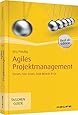 Scrum haufe Scrum haufe