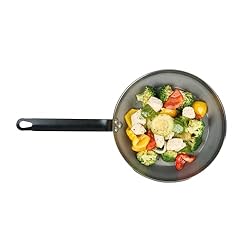 Restaurantware Met Lux 10 Inch Fry Pan, 1 No-Stick