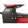 Kamado-Joe-KJ23RHC-Classic-II-Charcoal-Grill-18-inch-Blaze-Red