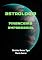 Livro Astrologia Financeira Empresarial
