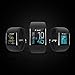 Polar M600 Wrist Strap Black