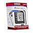 Omron 7 Series Upper Arm Blood Pressure Monitor; 2-User, 120-Reading Memory, Wide-Range Comfit Cuff, BP Indicator LEDs by Omron (BP760N)