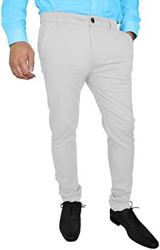 super skinny trousers mens