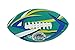 Water Sports ITZABALL 9-Inch Pool Football (colors may vary)