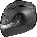 Gmax 468573 GM68S Helmet Gmax 468573 GM68S Helmet