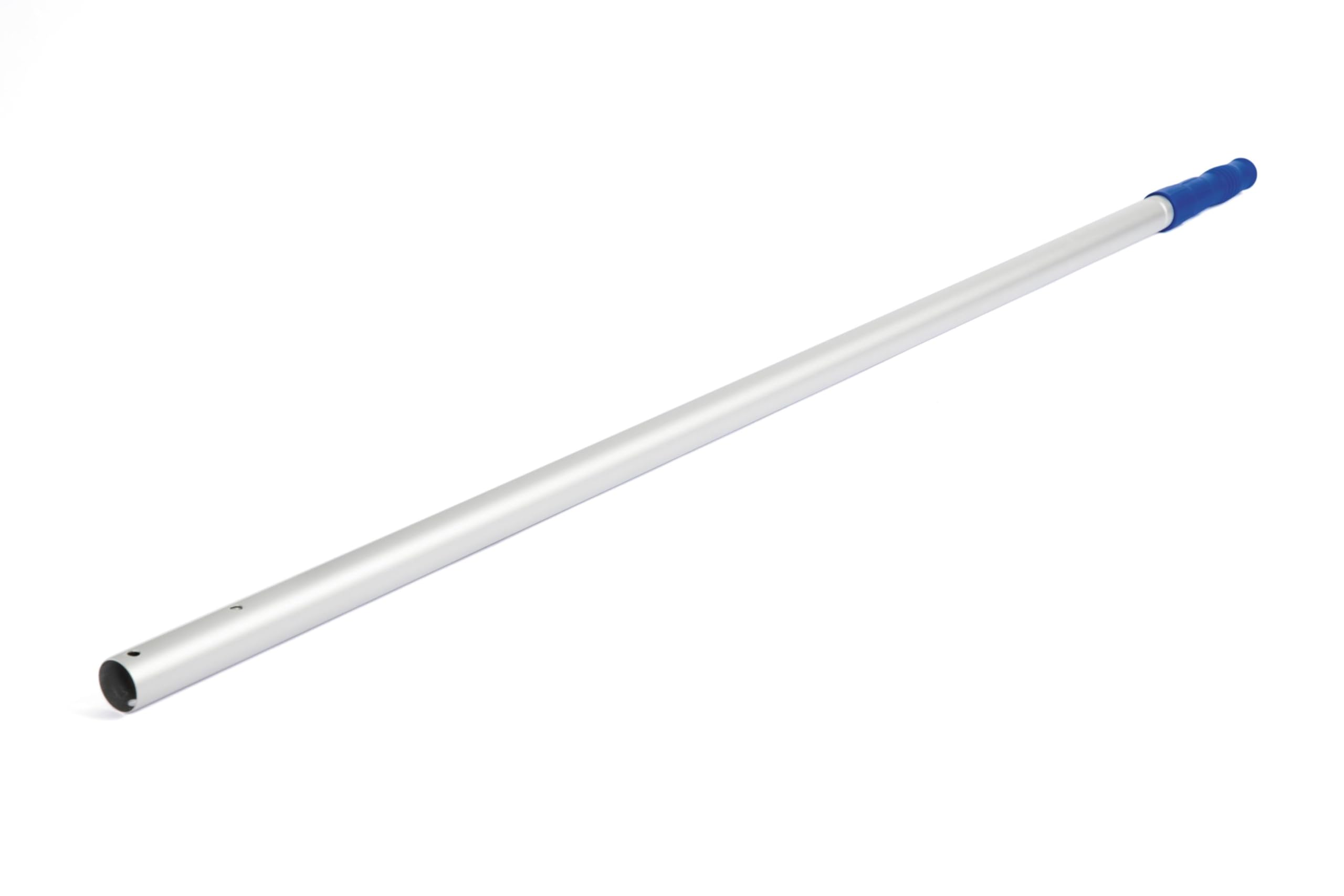 Bestway EZ Broom Pole