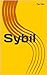 Sybil