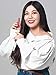 CLIO Rouge Heel Velvet x Fei, Velvet-finished lipstick (Roasted Red)