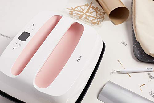 2 Cricut+Easy+Press+Machine+Projects