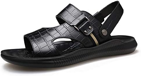 2way ホーム キッチン ルーム スポーツ 男性 水陸両用 夏 カジュアルサンダル 100 品質保証 新作製品 世界最高品質人気 文房具 オフィス用品 滑り止め 正規品送料無料 B07vkjsly9 おしゃれ サンダル 激安超特価 サンダルメンズ 滑り止め スポーツサンダル 大きい