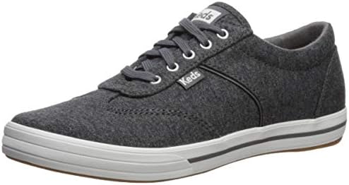 keds courty women's sneakers
