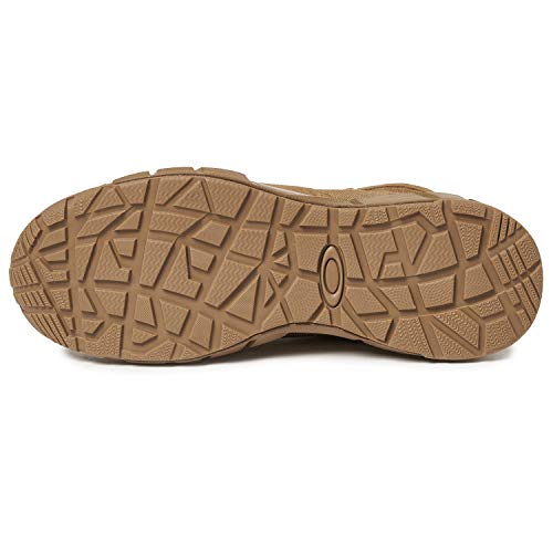 Oakley Light Assault 2 Boots - Image 5