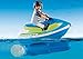 PLAYMOBIL Luxury Beach House