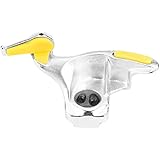 Amazon.com: Tire Changers - Tire & Lug Tools: Automotive