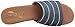 Aerosoles Women's Florida Wedge Sandal