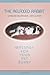The Relaxed Rabbit: Massage for Your Pet Bunny by Chandra Beal