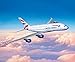 Revell RV03922 A380-800 British Airways Model Kit