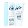 Malibu-Miracle-Tan-Moisturising-Before-and-After-Sun-Lotion-150ml Malibu Sun Miracle Tan, Before and After Sun Lotion, Moisturising, 150ml