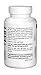 Source Naturals L-Arginine L-Citrulline Complex, Essential Amino Acid Supplement, Supports Peak Performance* 1,000 mg - 240 Tablets