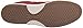 Sebago Men's Mason Lace Up Oxford