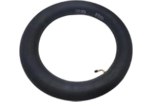 Unicycle Inner Tube for in-Motion V12 V13 V14 Electric Unicycle Self Balance Scooter Wheelbarrow Inner Tire Replace Accessori