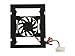 Rosewill RDRD-11003 2.5