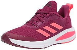 adidas Fortarun Running Shoe, Power